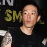 14岁少年杀害女同学不适用死刑
